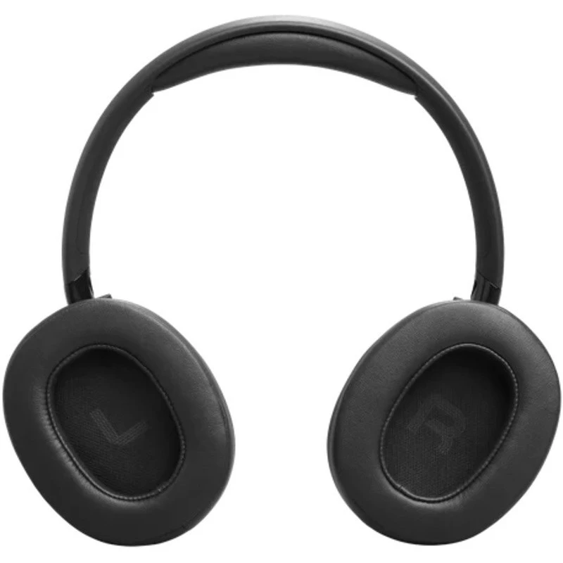 هدفون بلوتوثی جی بی ال Tune 780 NC