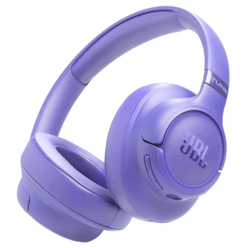 هدفون بلوتوثی جی بی ال Tune 780 NC