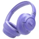 هدفون بلوتوثی جی بی ال Tune 780 NC