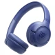هدفون بلوتوثی جی بی ال Tune 530BT