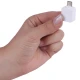 تبدیل USB OTG به تایپ سی سامسونگ
