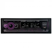 پخش کننده خودرو ال اس آدیو LS-580