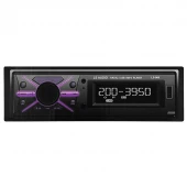 پخش کننده خودرو ال اس آدیو LS-960