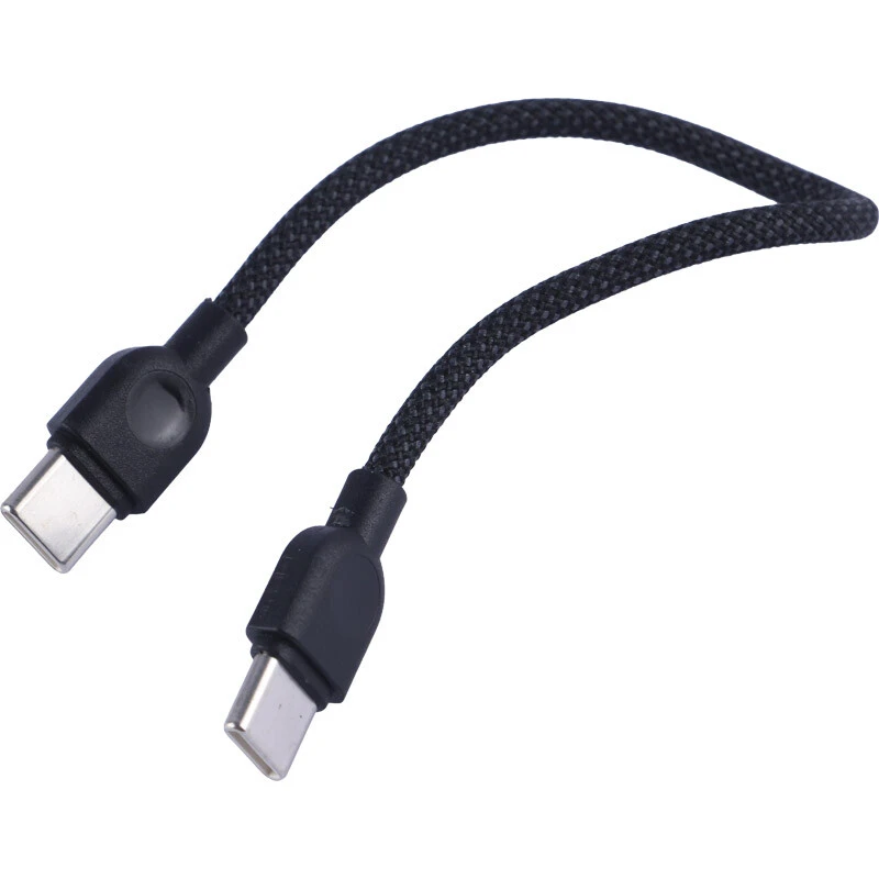 پاور بانک فست شارژ گرین لاین KYOTO GL-PX35 GNKYPB10K QC3.0 PD 22.5W ظرفیت 10000 میلی آمپر ساعت