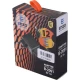 آداپتور مودم Enzo B-2091 9V 1A