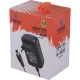 آداپتور مودم Enzo A-4092 9V 2A