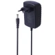 آداپتور مودم Enzo A-4092 9V 2A