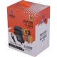 آداپتور مودم Enzo A-4092 9V 2A