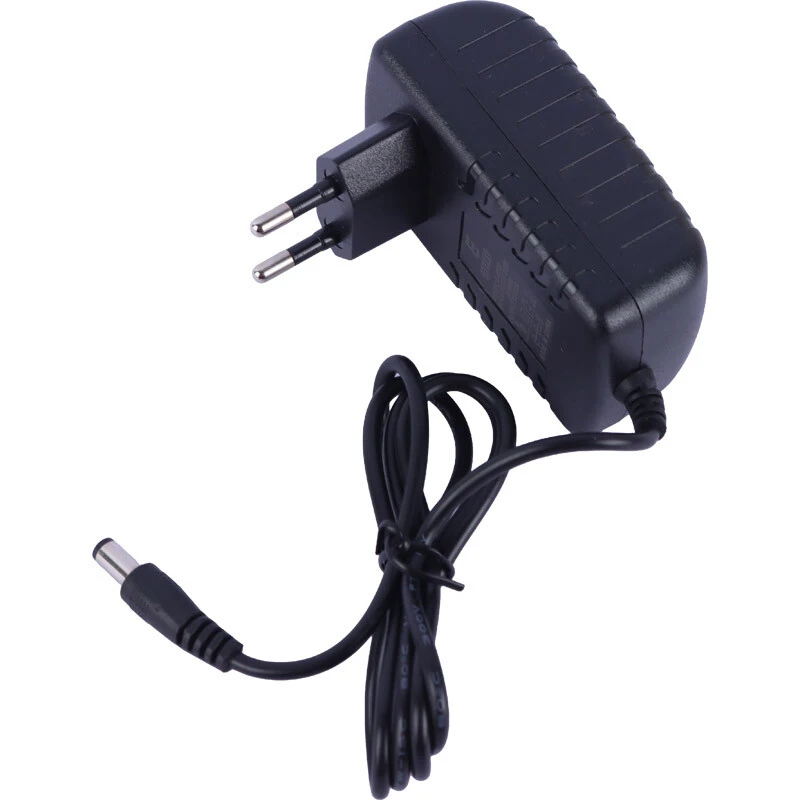 آداپتور مودم Enzo A-4092 9V 2A