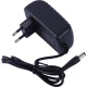آداپتور مودم Enzo A-4122 12V 2A