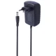 آداپتور مودم Enzo A-4122 12V 2A