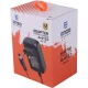 آداپتور مودم Enzo A-4122 12V 2A