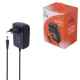 آداپتور مودم Enzo A-1091 9V 1A