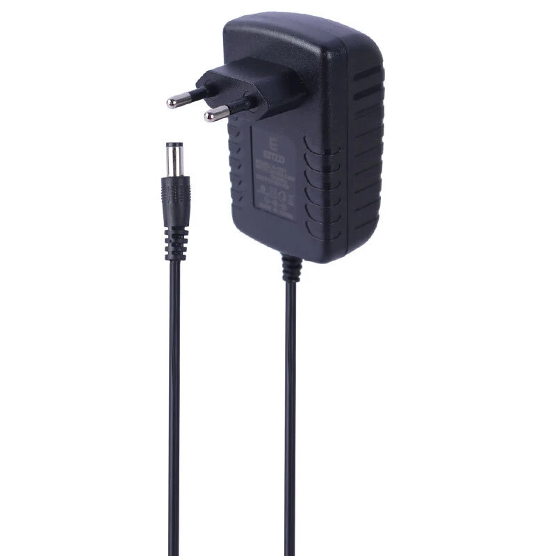 آداپتور مودم Enzo A-1091 9V 1A