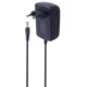 آداپتور مودم Enzo A-1091 9V 1A