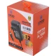 آداپتور مودم Enzo A-1091 9V 1A