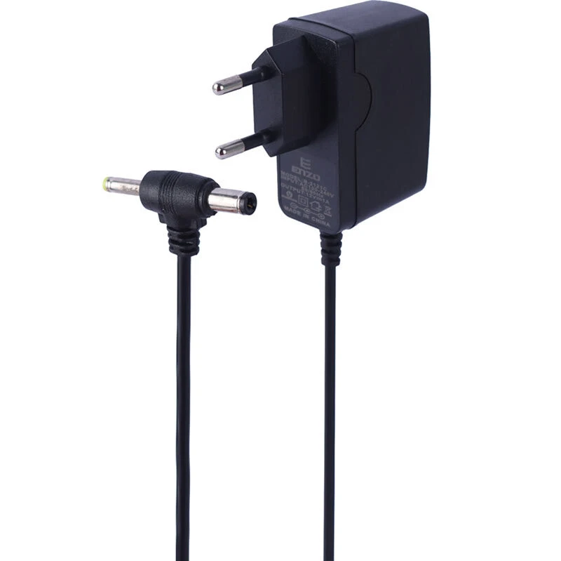 آداپتور مودم Enzo B-2121C 12V 1A