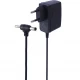 آداپتور مودم Enzo B-2121C 12V 1A
