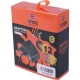 آداپتور مودم Enzo B-2121C 12V 1A