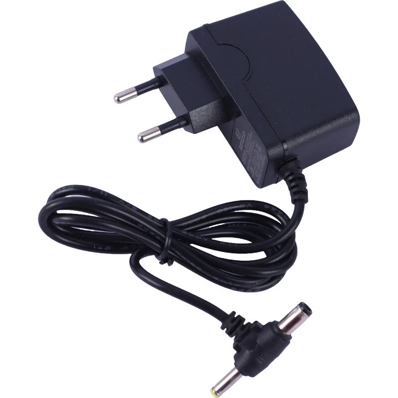 آداپتور مودم Enzo B-2121C 12V 1A