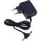 آداپتور مودم Enzo B-2121C 12V 1A
