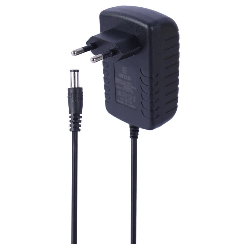 آداپتور مودم Enzo A-1052 5V 2A