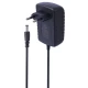 آداپتور مودم Enzo A-1052 5V 2A