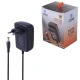 آداپتور مودم Enzo A-1052 5V 2A