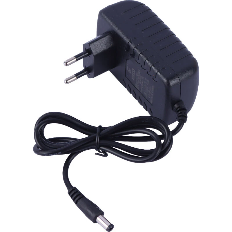 آداپتور مودم Enzo A-1052 5V 2A