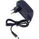 آداپتور مودم Enzo A-1052 5V 2A