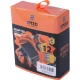 آداپتور مودم Enzo B-2091C 9V 1A