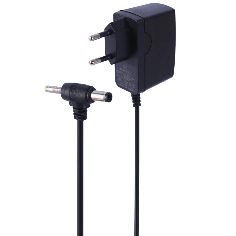 آداپتور مودم Enzo B-2091C 9V 1A