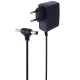 آداپتور مودم Enzo B-2091C 9V 1A