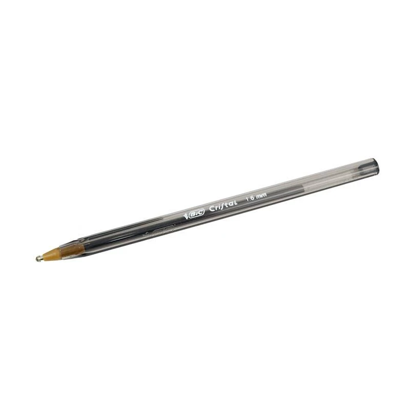 خودکار بیک 1.6 میلی متر Cristal Large