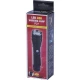 چراغ قوه شارژی P-27 BH-5