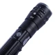 چراغ قوه شارژی P-27 BH-5