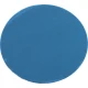 چراغ قوه شارژی P-27 BH-5
