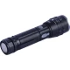 چراغ قوه شارژی P-27 BH-5