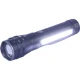 چراغ قوه شارژی P-27 BH-5