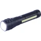 چراغ قوه شارژی P-27 BH-5