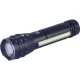 چراغ قوه شارژی P-27 BH-5