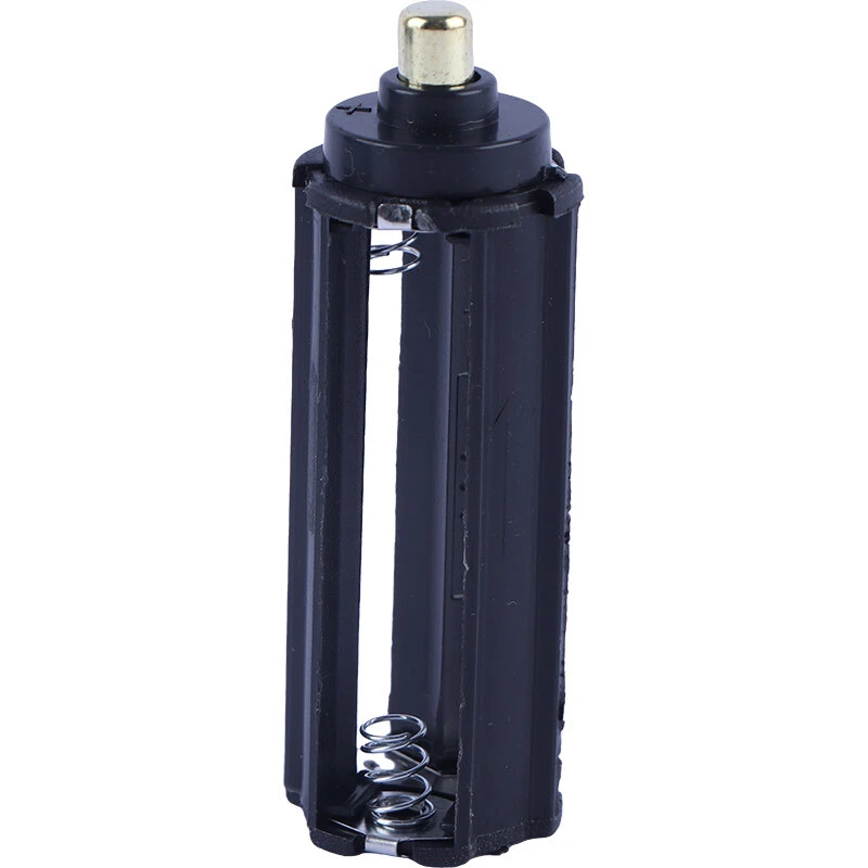 چراغ قوه شارژی P-27 BH-5