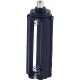 چراغ قوه شارژی P-27 BH-5