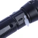 چراغ قوه شارژی P-27 BH-5