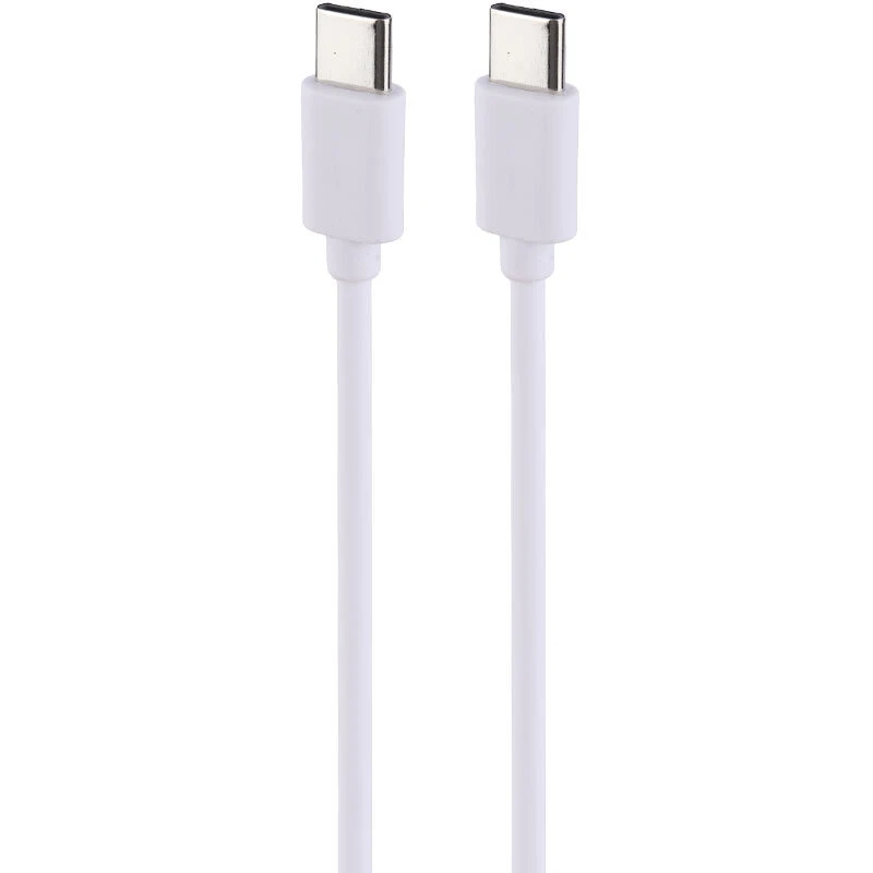 پاور بانک فست شارژ پرووان Volto 30 PPB5304 PD 22.5W ظرفیت 30000 میلی آمپر ساعت