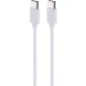 پاور بانک فست شارژ پرووان Volto 30 PPB5304 PD 22.5W ظرفیت 30000 میلی آمپر ساعت