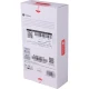 پاور بانک فست شارژ پرووان Volto 30 PPB5304 PD 22.5W ظرفیت 30000 میلی آمپر ساعت