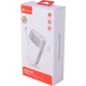 پاور بانک فست شارژ پرووان Volto 30 PPB5304 PD 22.5W ظرفیت 30000 میلی آمپر ساعت