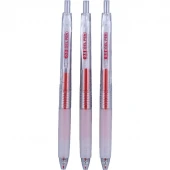 خودکار لاوین 0.5 میلی متر K-38