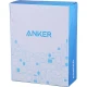 شارژر دیواری 140 وات انکر B26976Z1 PD3.1 5A + کابل تایپ سی